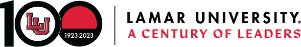 Century of Leaders Centennial Logo