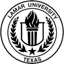 Lamar seal