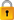 lock