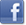 Facebook icon