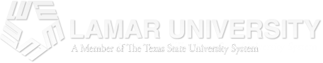 Lamar University