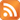 RSSFeed