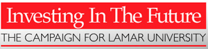 Campaign Logo
