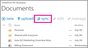 OneDrive_Sync