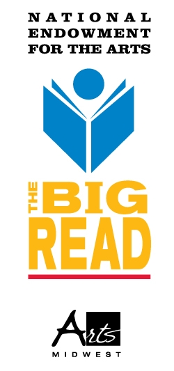 big read