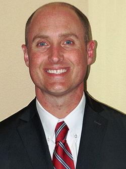 Lambert
