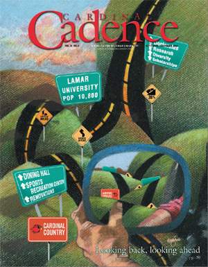 CCFall 2004