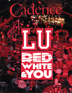 CC Spring 2005