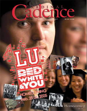 CC Winter 2005