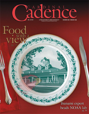 CC Winter 2006