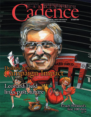 CC cover Fall 2008