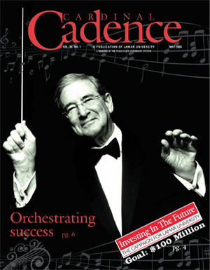 CC cover Spring 2008