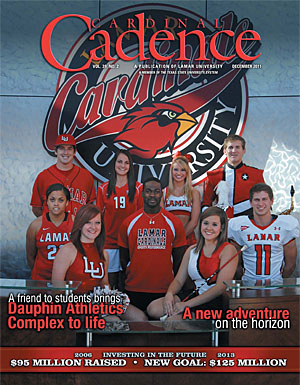 CC cover December 2011