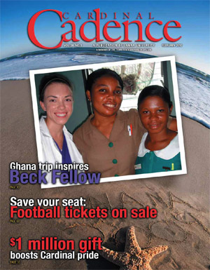 CC cover Winter 2010