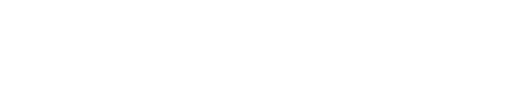 Comprehensive Catalog 2012-2013
