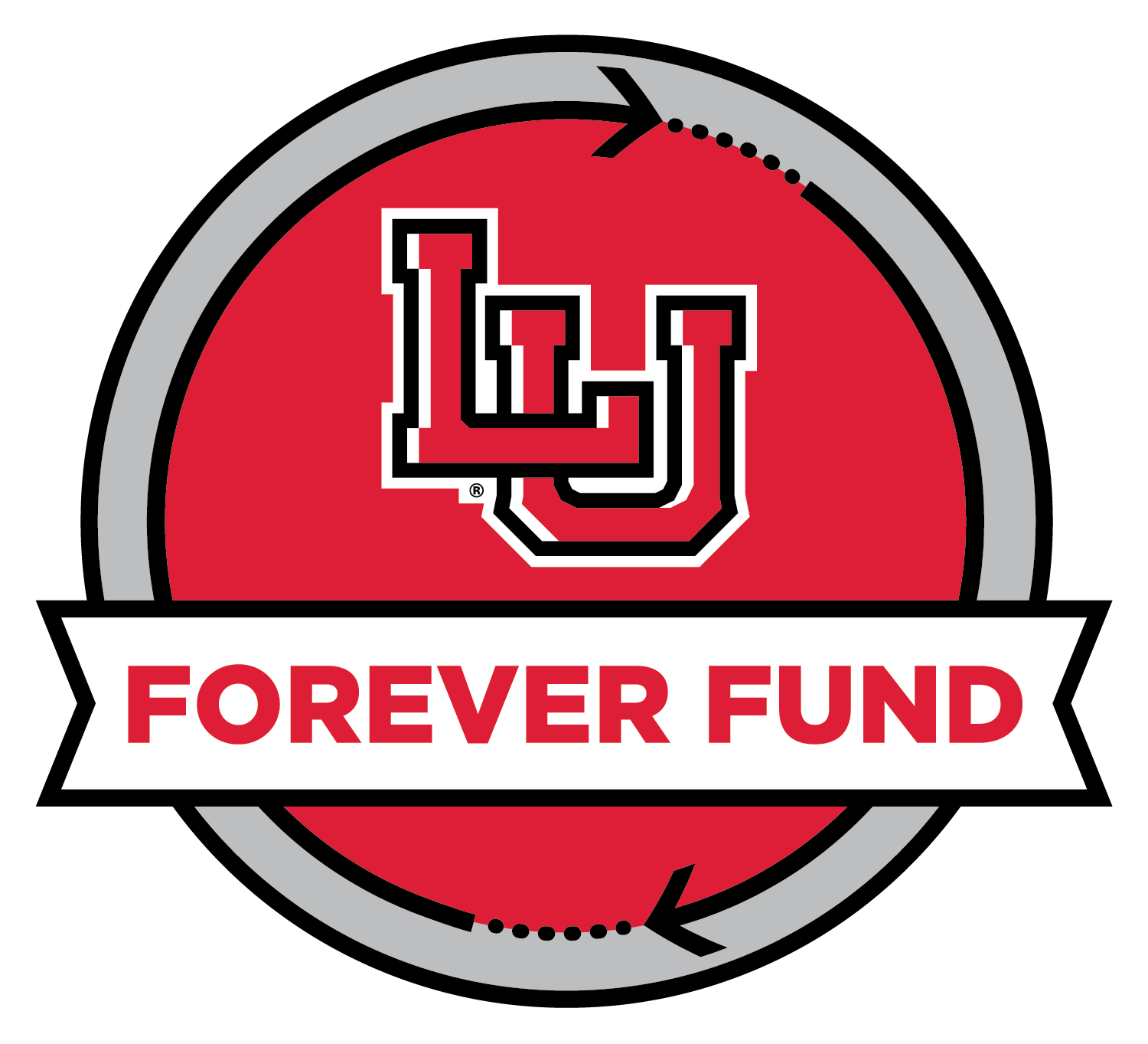 lu-forever-fund.png