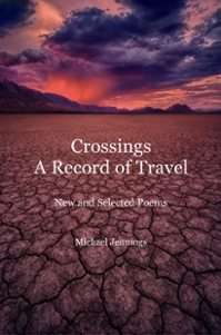 crossings.a.record.of.travel.jpg