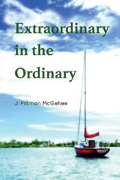 Extraordinary in the Ordinary