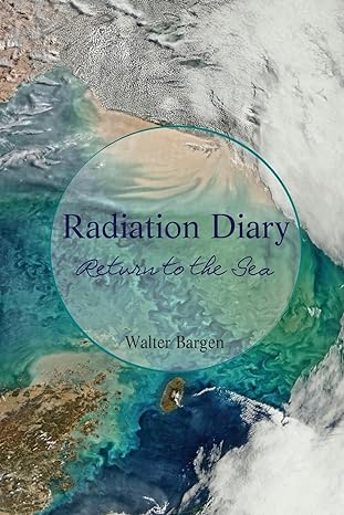 Radiation Diary
