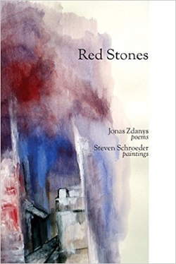 red-stones.jpg
