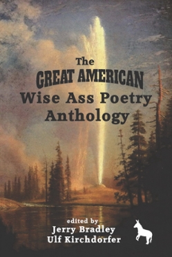 the-great-american-wise-ass-poetry-anthology.jpg