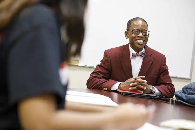 Banking and Credit Analysis Certificate