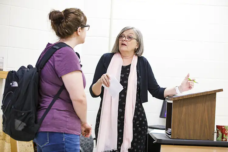 Business Analytics Certificate