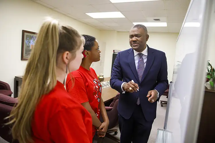 Digital Educator Certificate