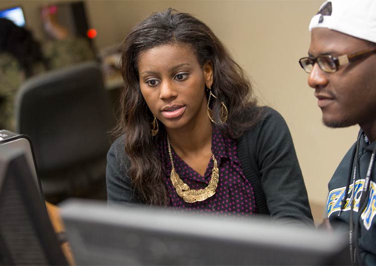 Bachelor of Science in Computer Science