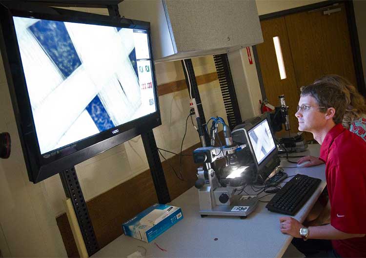 Master of Engineering/Master of Engineering Science in Civil Engineering