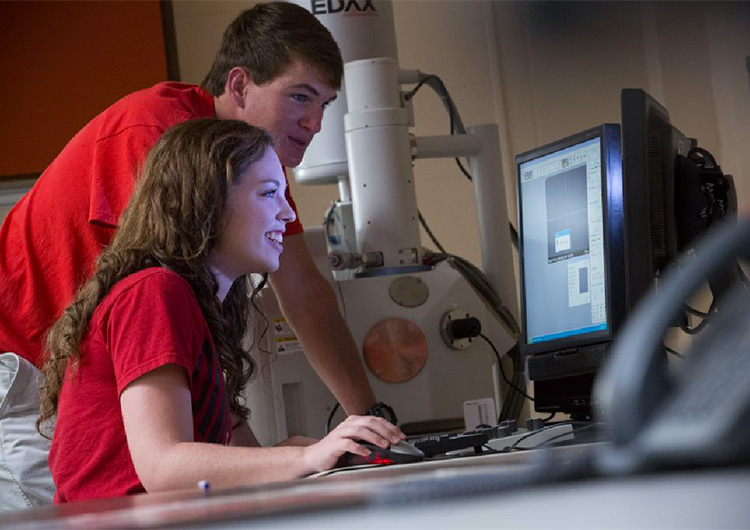 Doctor of Engineering in Electrical Engineering