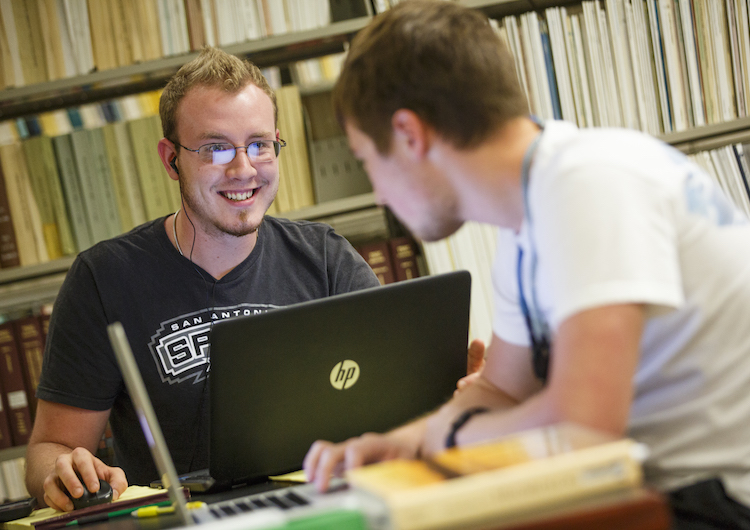 Master of Engineering/Master of Engineering Science in Industrial Engineering