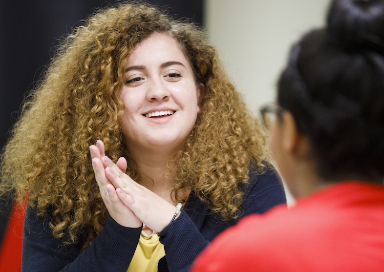 Bachelor of Business Administration in General Business – Advertising Communications