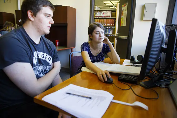 Bachelor of Arts in Applied History