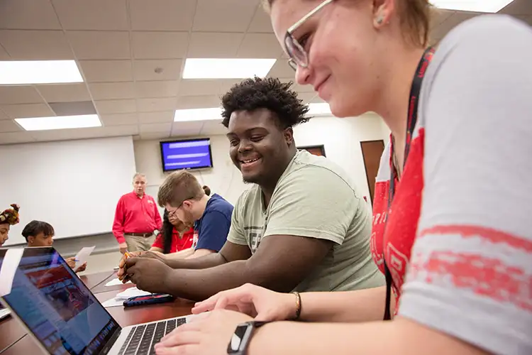 Bachelor of Applied Arts and Sciences in Film Studies