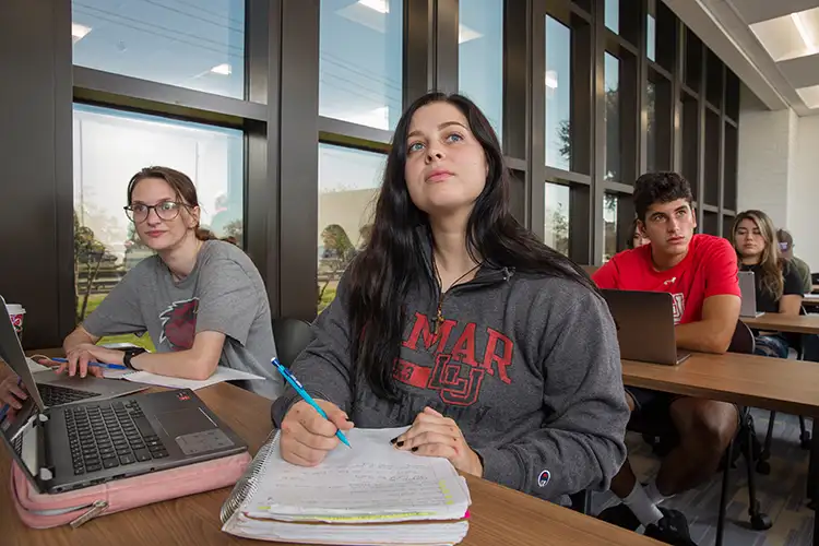 Bachelor of Applied Arts and Sciences in Management