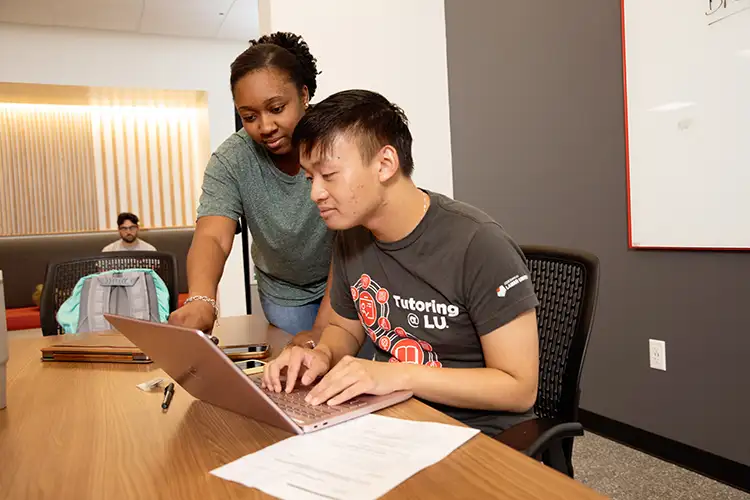 Master of Business Administration in Cybersecurity