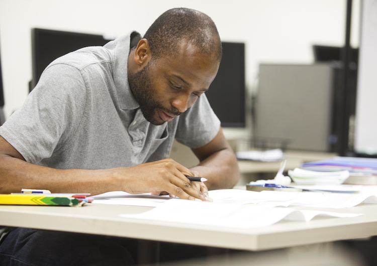 Master of Business Administration/Master of Science in Professional Accounting Dual Degree