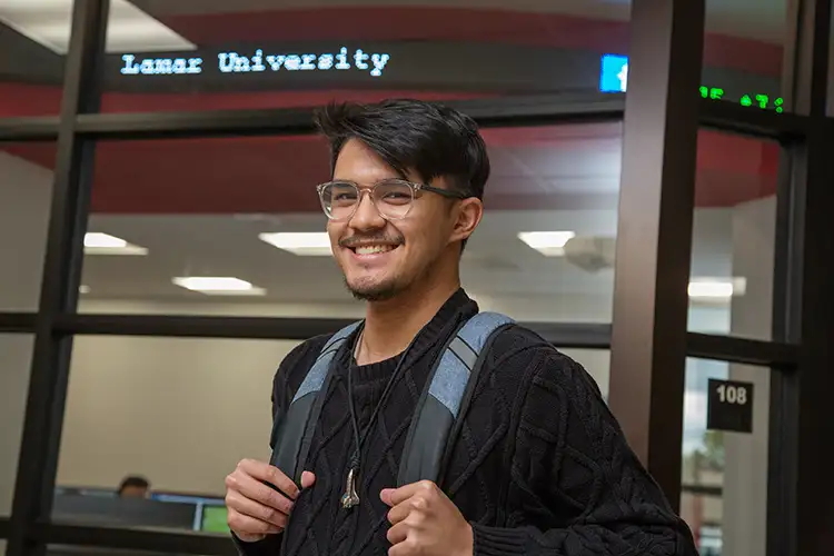 Master of Business Administration in Experiential Learning