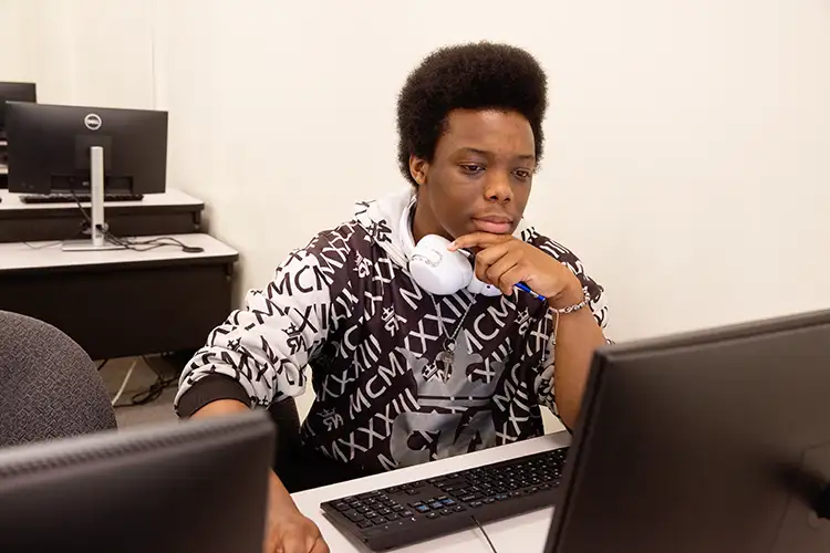 Management Information Systems MBA