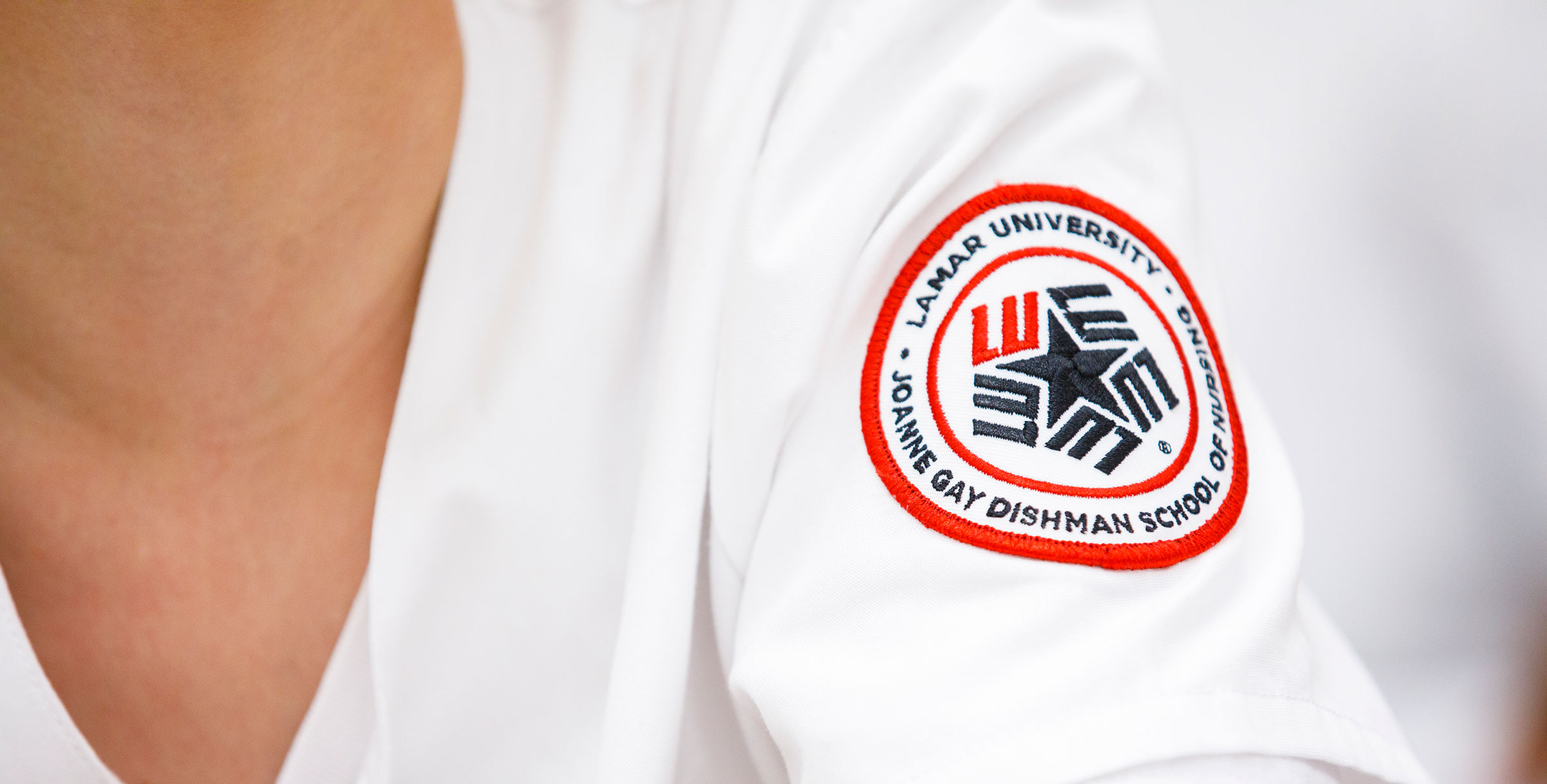 Nursing program ranked among best in Texas