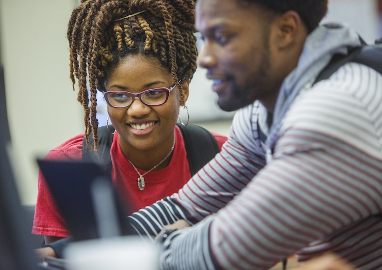 Bachelor of Arts/Bachelor of Science in Sociology