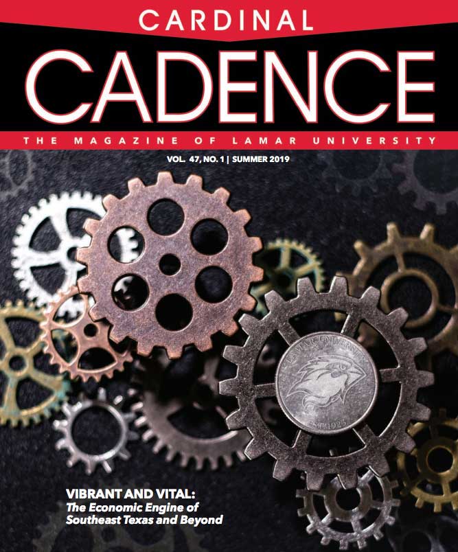 cadinal-cadence-vol47-no1.-cover.jpg