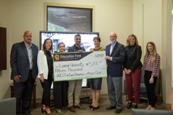 Education First Federal Credit Union Check Signing