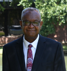 advisory council member  Johnny Brown