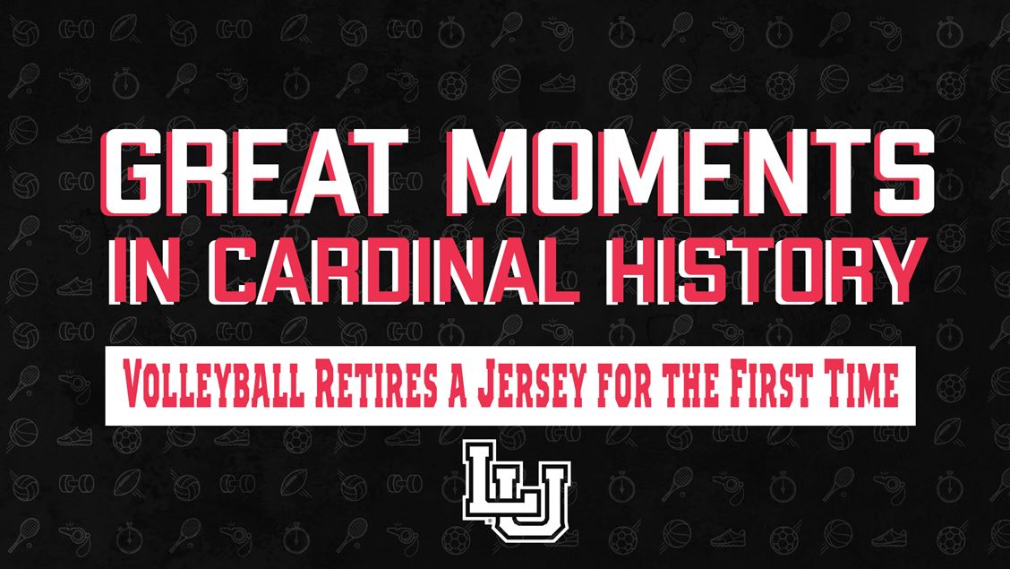 Jersey Retirement and Alumni Recognition Natalie Smith (née Sarver) played for Lamar from 1999-2002, and was named to the All-Southland Conference team each of her four seasons as a Cardinal. She was named the 2002 Southland Player of the Year and took home the 2002 Babe Zaharias Award. Her contributions in the postseason were also notable, earning her All-Tournament honors in 2000 and 2002.