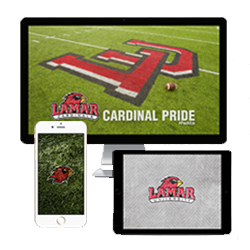 Digital backgrounds for your favorite device