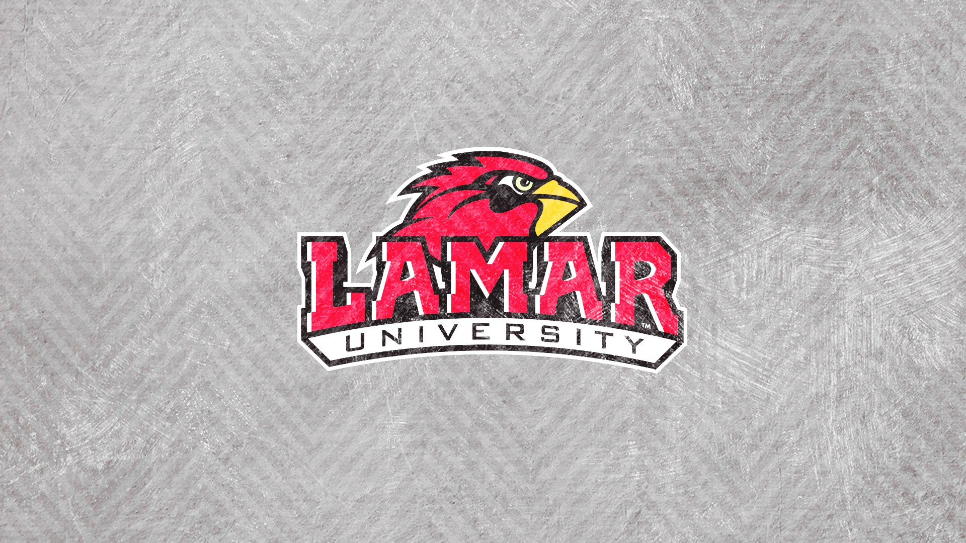 Lamar University Digital Swag Digital Backgrounds University