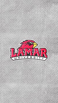 Concrete iphone 640 x 1136