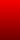 red button